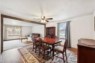 8112 Saltsburg Rd, Saltsburg Area, PA 15681 - Photo 10