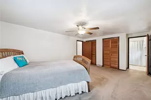 8112 Saltsburg Rd, Saltsburg Area, PA 15681 - Photo 16