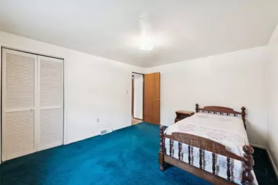 8112 Saltsburg Rd, Saltsburg Area, PA 15681 - Photo 18