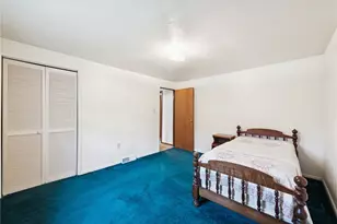 8112 Saltsburg Rd, Saltsburg Area, PA 15681 - Photo 18