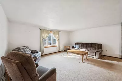 8112 Saltsburg Rd, Saltsburg Area, PA 15681 - Photo 8