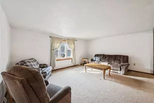 8112 Saltsburg Rd, Saltsburg Area, PA 15681 - Photo 8