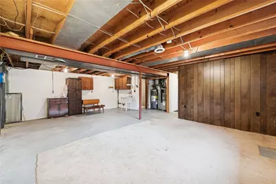 8112 Saltsburg Rd, Saltsburg Area, PA 15681 - Photo 24