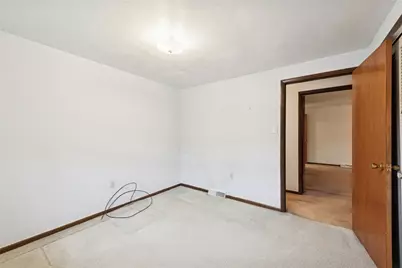 8112 Saltsburg Rd, Saltsburg Area, PA 15681 - Photo 20