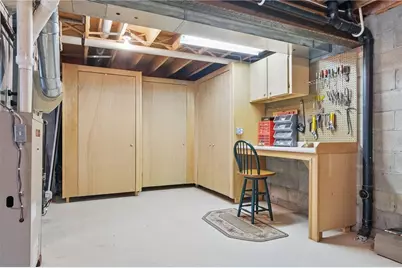 4907 Oakhurst Ave, Hampton, PA 15044 - Photo 26