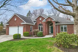 4907 Oakhurst Ave, Hampton, PA 15044 - Photo 1