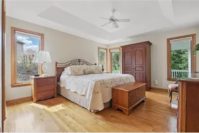 4907 Oakhurst Ave, Hampton, PA 15044 - Photo 16