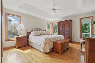 4907 Oakhurst Ave, Hampton, PA 15044 - Photo 16