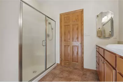 4907 Oakhurst Ave, Hampton, PA 15044 - Photo 18