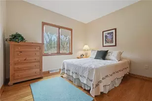 4907 Oakhurst Ave, Hampton, PA 15044 - Photo 20