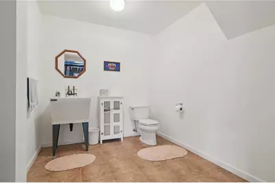 4907 Oakhurst Ave, Hampton, PA 15044 - Photo 28