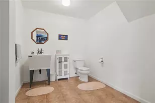 4907 Oakhurst Ave, Hampton, PA 15044 - Photo 28