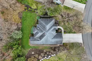 4907 Oakhurst Ave, Hampton, PA 15044 - Photo 34