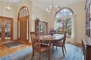 4907 Oakhurst Ave, Hampton, PA 15044 - Photo 6