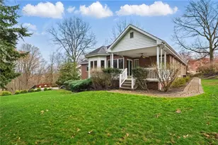 4907 Oakhurst Ave, Hampton, PA 15044 - Photo 30