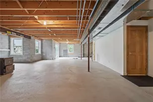 4907 Oakhurst Ave, Hampton, PA 15044 - Photo 24