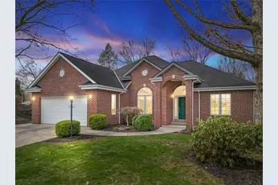 4907 Oakhurst Ave, Hampton, PA 15044 - Photo 2