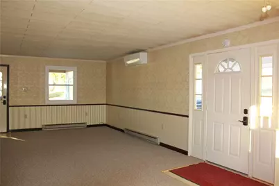 78 Ellsworth Ave Ext, Center Township-Homer City, PA 15748 - Photo 8