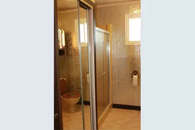 78 Ellsworth Ave Ext, Center Township-Homer City, PA 15748 - Photo 12