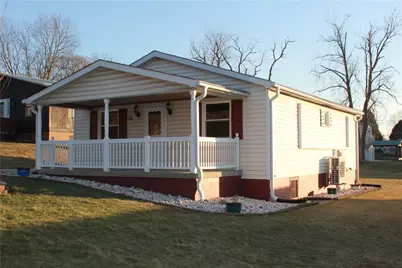 78 Ellsworth Ave Ext, Center Township-Homer City, PA 15748 - Photo 4