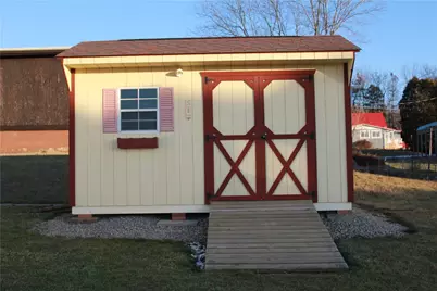 78 Ellsworth Ave Ext, Center Township-Homer City, PA 15748 - Photo 22