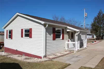 78 Ellsworth Ave Ext, Center Township-Homer City, PA 15748 - Photo 6