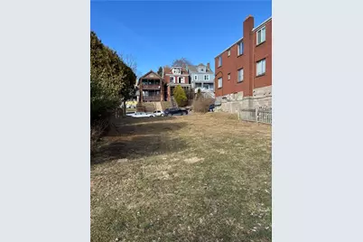 0 Ormsby, Pittsburgh, PA 15210 - Photo 4