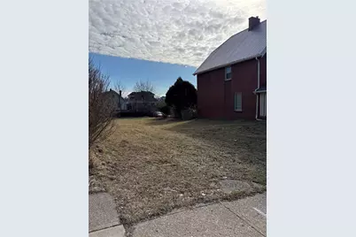 0 Ormsby, Pittsburgh, PA 15210 - Photo 2