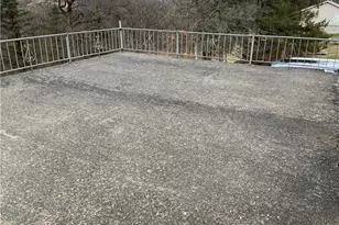 1178 Amity Ridge Rd, Amwell, PA 15311 - Photo 14