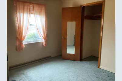 1178 Amity Ridge Rd, Amwell, PA 15311 - Photo 8