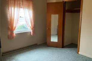 1178 Amity Ridge Rd, Amwell, PA 15311 - Photo 8