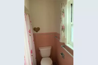 1178 Amity Ridge Rd, Amwell, PA 15311 - Photo 10