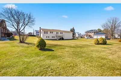 248 Ord St, Salisbury Boro, PA 15558 - Photo 24