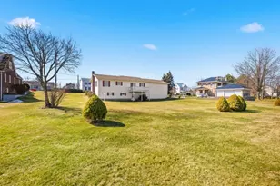 248 Ord St, Salisbury Boro, PA 15558 - Photo 24