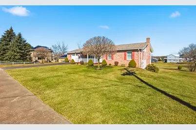 248 Ord St, Salisbury Boro, PA 15558 - Photo 2