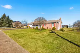 248 Ord St, Salisbury Boro, PA 15558 - Photo 2