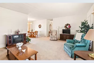 248 Ord St, Salisbury Boro, PA 15558 - Photo 8