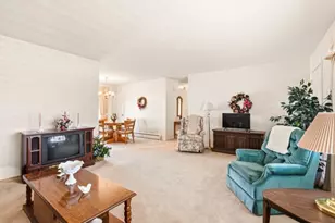 248 Ord St, Salisbury Boro, PA 15558 - Photo 8