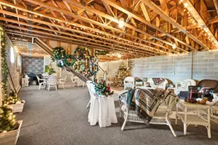 248 Ord St, Salisbury Boro, PA 15558 - Photo 20