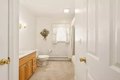 248 Ord St, Salisbury Boro, PA 15558 - Photo 14