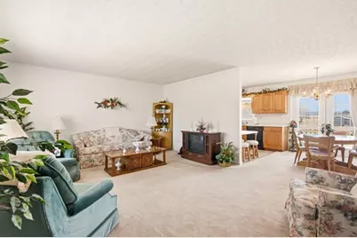 248 Ord St, Salisbury Boro, PA 15558 - Photo 6