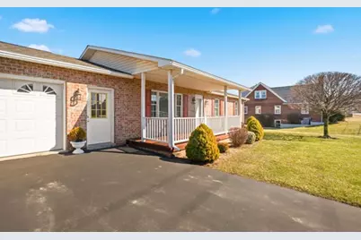 248 Ord St, Salisbury Boro, PA 15558 - Photo 4