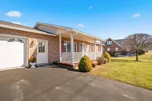 248 Ord St, Salisbury Boro, PA 15558 - Photo 4