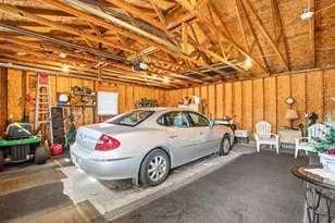 248 Ord St, Salisbury Boro, PA 15558 - Photo 22