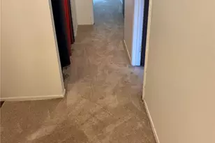 531 Hunters Path Rd, South Fayette, PA 15017 - Photo 16