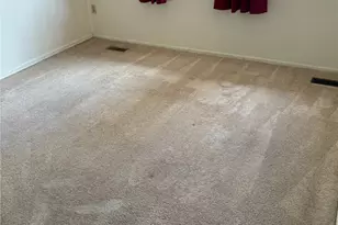 531 Hunters Path Rd, South Fayette, PA 15017 - Photo 12