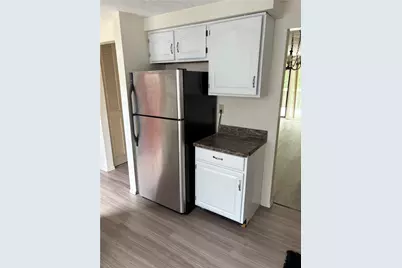 531 Hunters Path Rd, South Fayette, PA 15017 - Photo 8