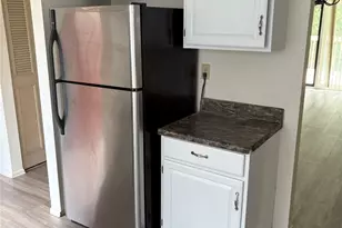 531 Hunters Path Rd, South Fayette, PA 15017 - Photo 8