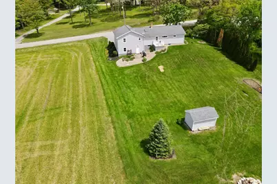 284 Branchton Rd, Slippery Rock, PA 16057 - Photo 32