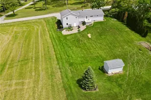 284 Branchton Rd, Slippery Rock, PA 16057 - Photo 32